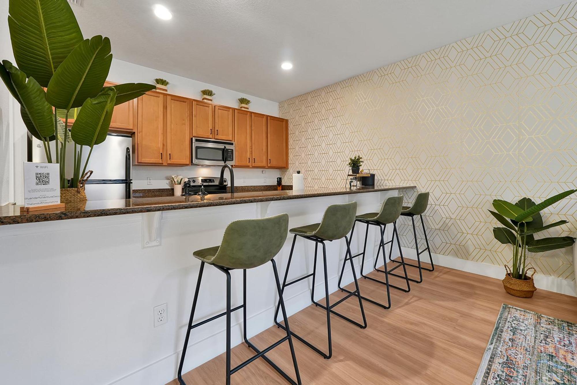 Villa Stylish & Cozy Retreat Prime Location Fully Equipped Kissimmee Exterior foto
