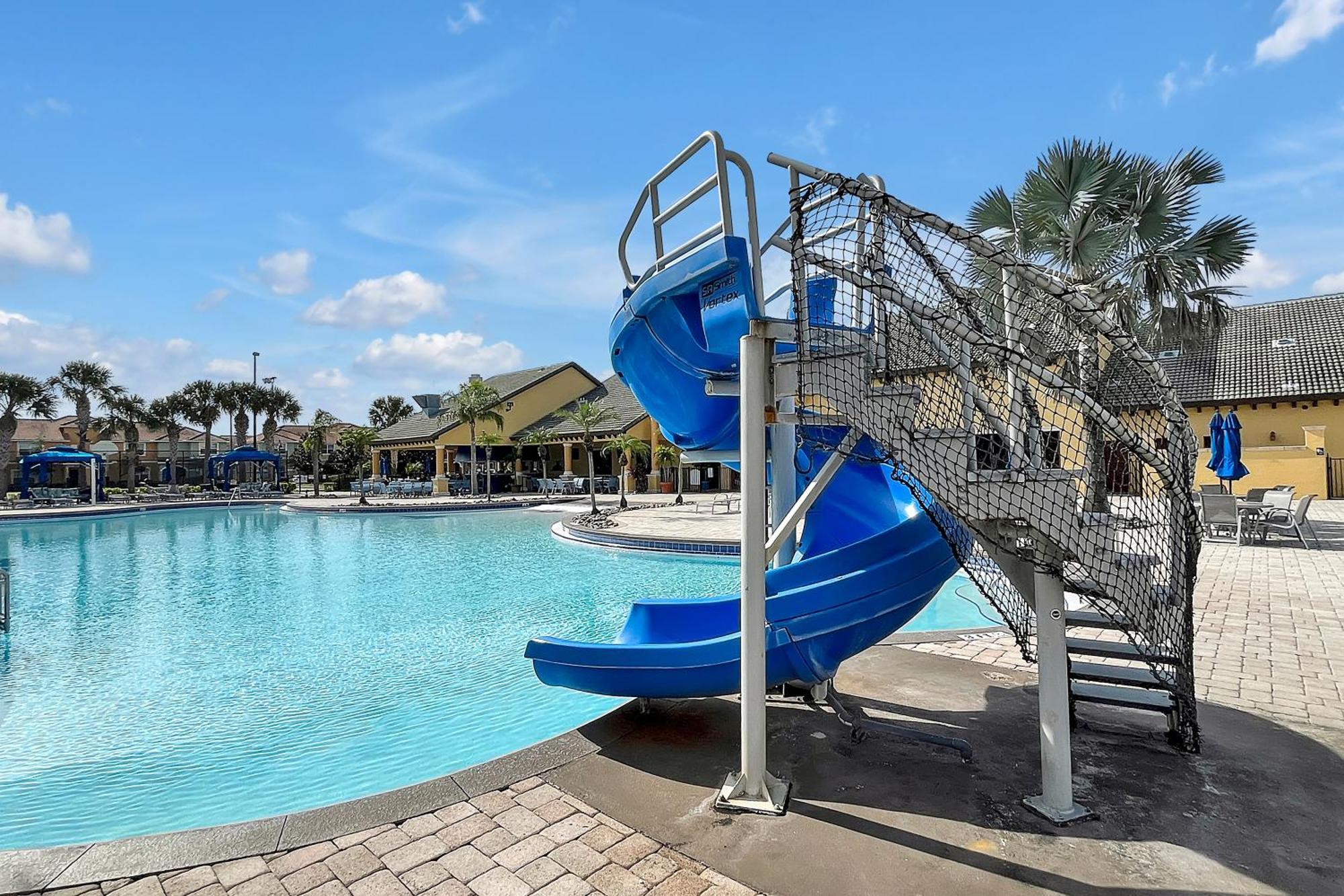 Villa Stylish & Cozy Retreat Prime Location Fully Equipped Kissimmee Exterior foto