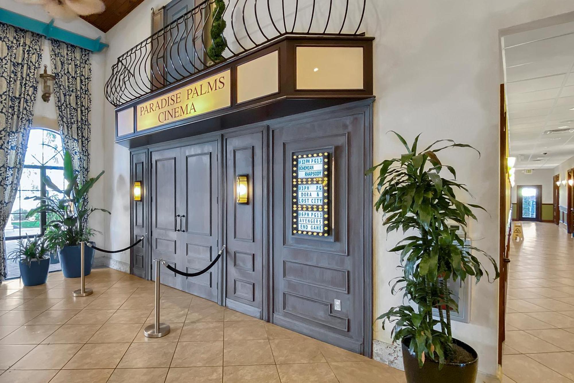 Villa Stylish & Cozy Retreat Prime Location Fully Equipped Kissimmee Exterior foto