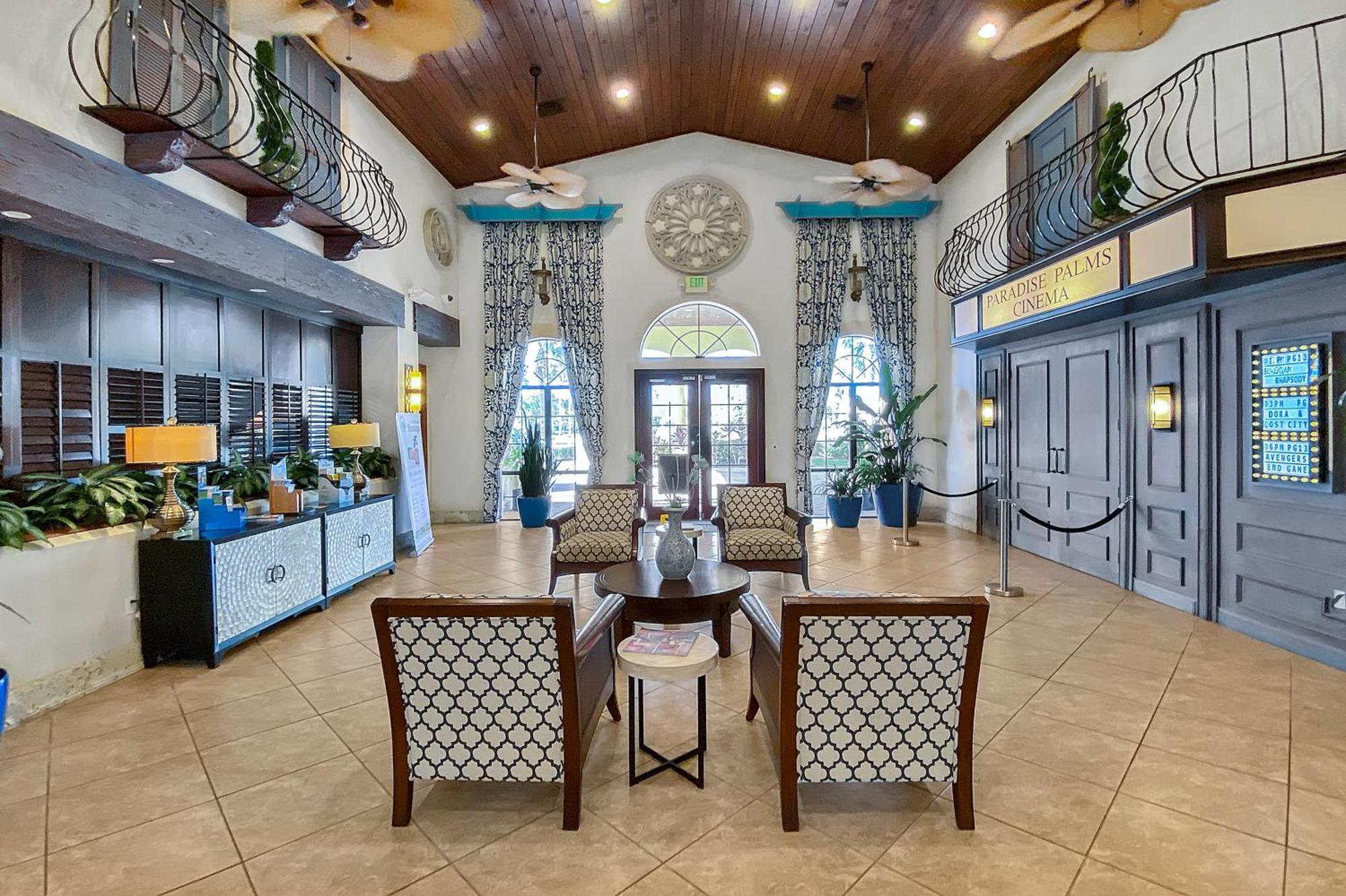 Villa Stylish & Cozy Retreat Prime Location Fully Equipped Kissimmee Exterior foto
