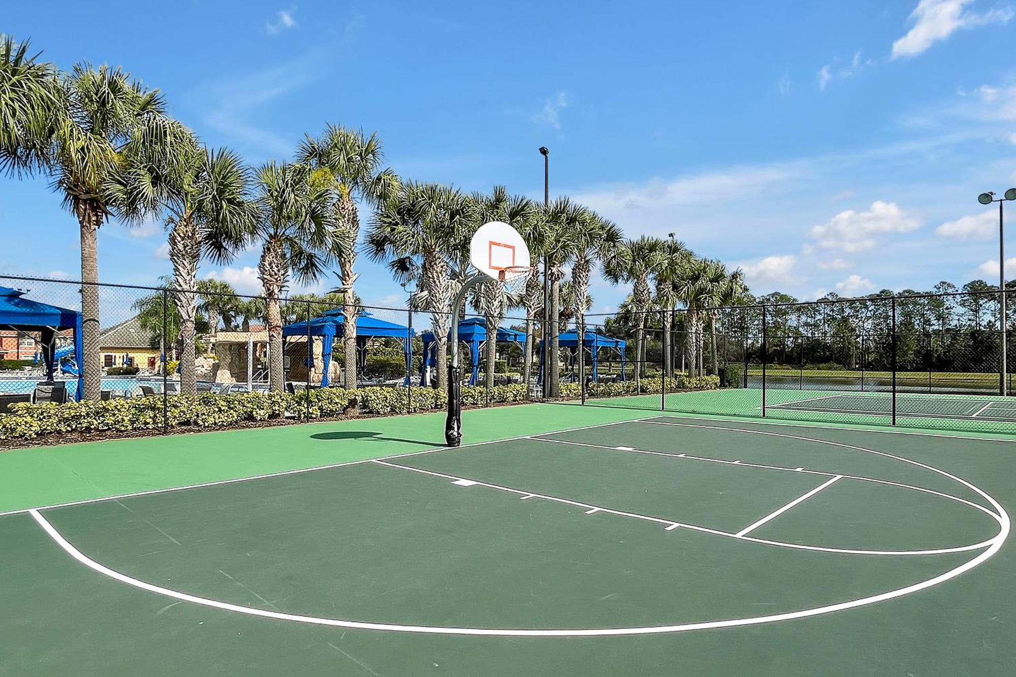 Villa Stylish & Cozy Retreat Prime Location Fully Equipped Kissimmee Exterior foto
